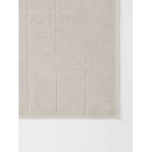 Paros Bath Mat